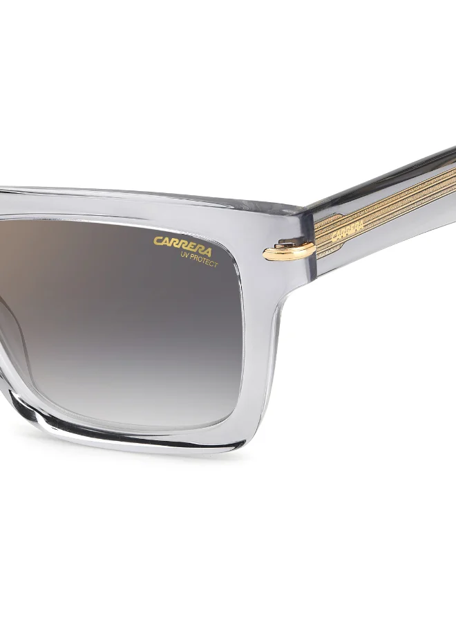 كاريرا Rectangular Carrera Sunglasses